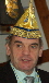 Ferdi Pfahl