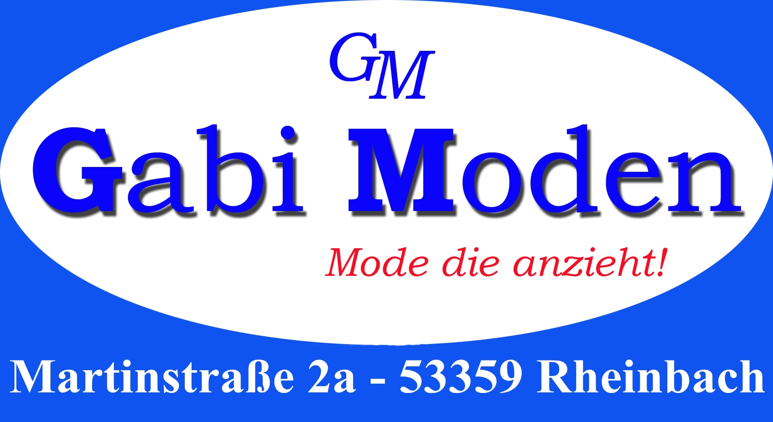 Gabi-Moden