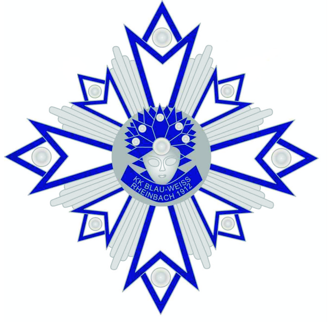 Logo Blau-Weiß.