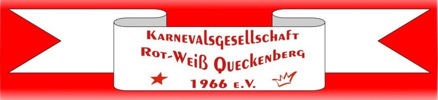 Logo Queckenberg